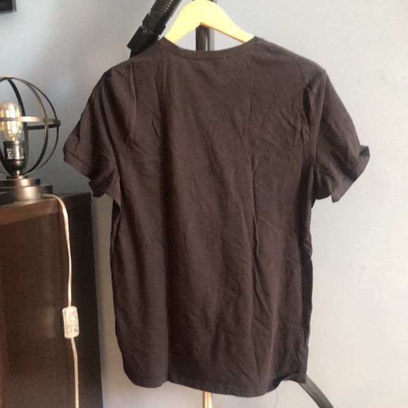 Calvin Klein T-shirt - Picture 2 of 2